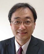 Hiromi Yamashita