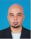 Abdul Othman