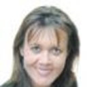 Grazyna Sygitowicz