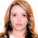 Glaucia Dalfre