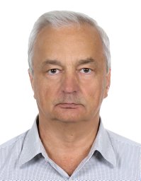 Fedir Ivanyuk