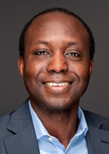 Boubacar Kanté