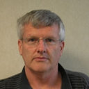 Neil G Cullen