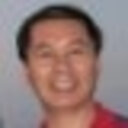 Lixin Lang
