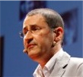 Rui Aguiar