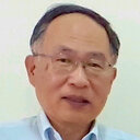 Naoto Keicho