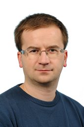 Janez Jenko