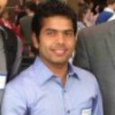 Arjun Sapkota