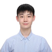 Zhoujun (Jorge) Cheng