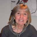 Andree Kirsch - De Mesmaeker