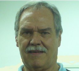 Gustavo Andreasen