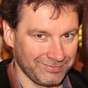 Janos Pilling