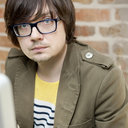 Maciej Konacki
