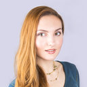 Veronika Piskovatska