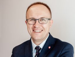 Piotr Merks