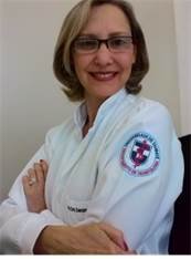 Sandra Marcia Habitante
