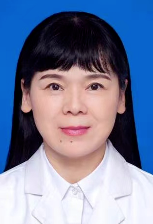 Ailan Wan