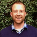 Christopher Atcherley