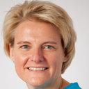 Ragnhild J Davidse