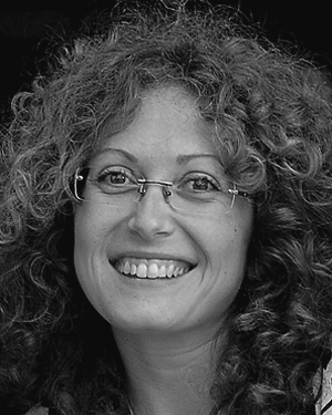 loredana matera