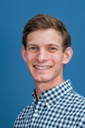 Alex Kowaleski