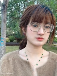 Cijie Liu