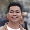 Lap P. Nguyen