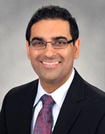 Mehrotra Praveen