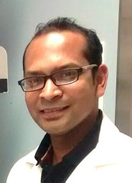 Bhupesh Singla