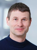Gunnar Jeschke