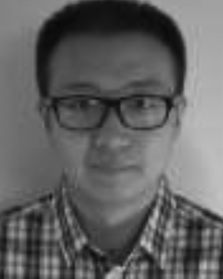 Zhe Li