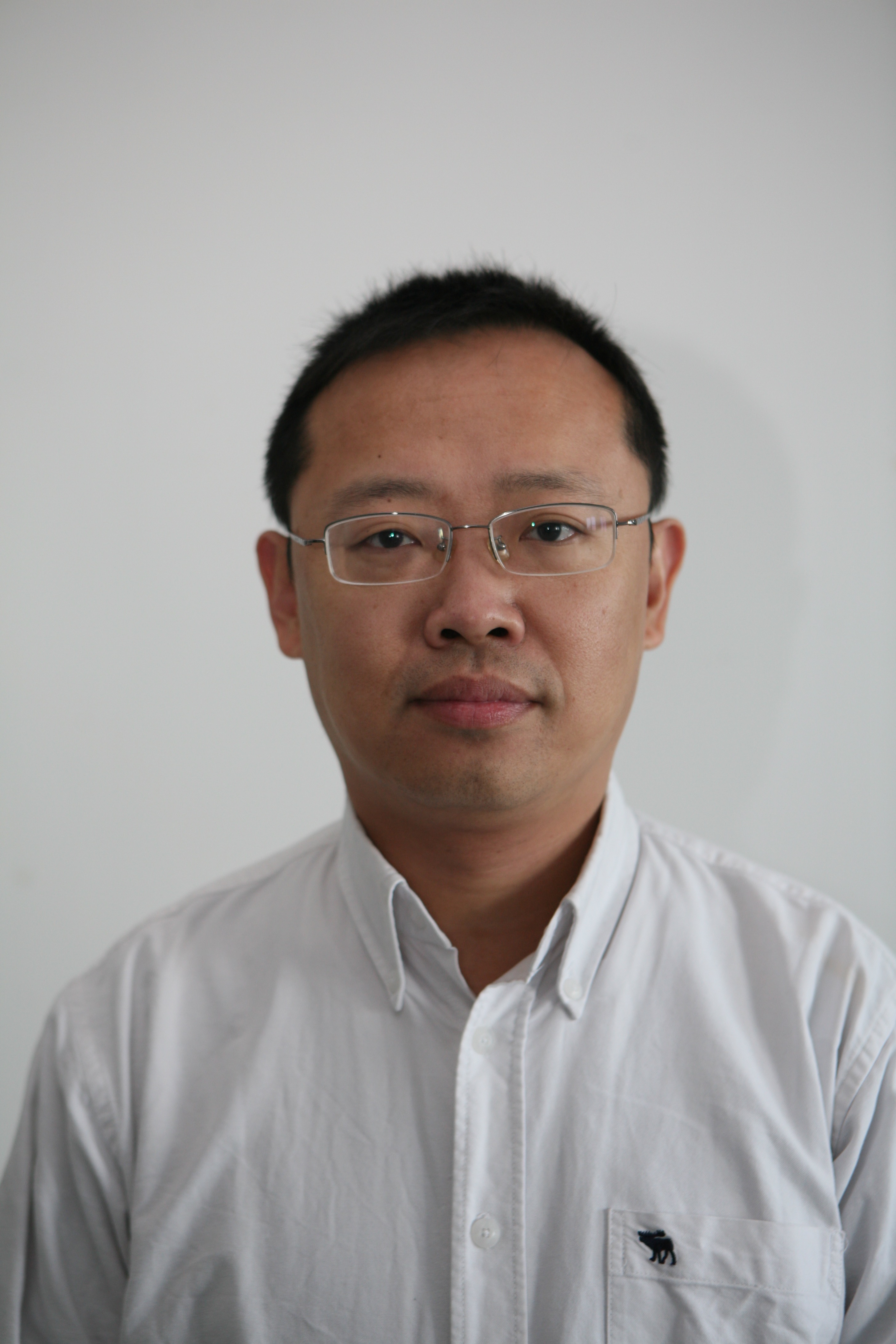 Yi Zhou