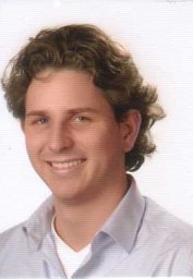 Mark-Oliver Diesner