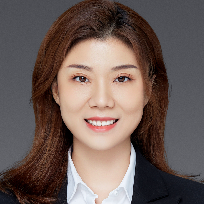 Dan Zhang