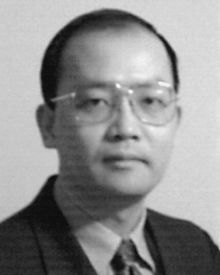 Qinfen Zheng