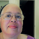 K. Elizabeth Oakes
