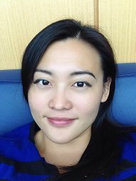Hao Ruixin