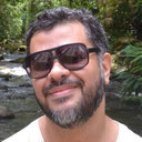 Marcelo Carvalho