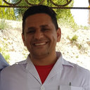 Mahmoud Gharbavi