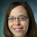 Deanna Saylor