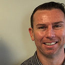 Brian S Ferguson