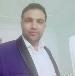 Mohamed Bagues