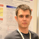 Claudiu Ciobotaru