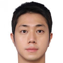 Seok Hwan Choi