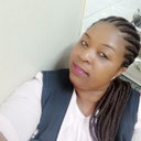 Yaso Emmanuel