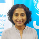 Margarita Samudio