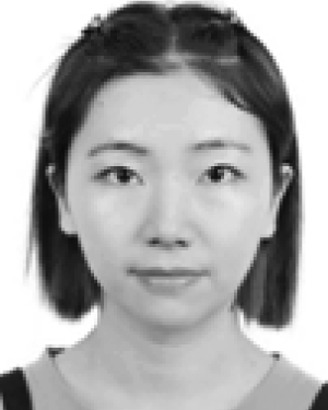 Shanshan Ji