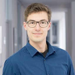 Tobias Brandt