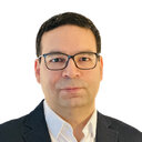 Mojtaba Bandarabadi