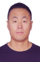 Mingwei Zhang